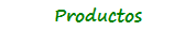 Productos